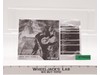 MMS473-D23 Iron Man Mark L Marvel Hot Toys 1:6 Scale Figure