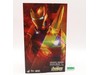 MMS473-D23 Iron Man Mark L Marvel Hot Toys 1:6 Scale Figure