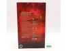 MMS473-D23 Iron Man Mark L Marvel Hot Toys 1:6 Scale Figure