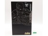 MMS473-D23 Iron Man Mark L Marvel Hot Toys 1:6 Scale Figure