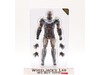 MMS348 Mark XV Iron Man 3 2016 Hot Toys 1/6 Scale Figure NEW MIB