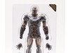 MMS348 Mark XV Iron Man 3 2016 Hot Toys 1/6 Scale Figure NEW MIB
