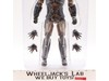 MMS348 Mark XV Iron Man 3 2016 Hot Toys 1/6 Scale Figure NEW MIB