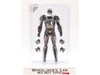 MMS348 Mark XV Iron Man 3 2016 Hot Toys 1/6 Scale Figure NEW MIB
