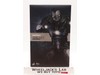 MMS348 Mark XV Iron Man 3 2016 Hot Toys 1/6 Scale Figure NEW MIB