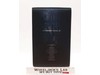 MMS348 Mark XV Iron Man 3 2016 Hot Toys 1/6 Scale Figure NEW MIB