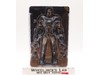 MMS348 Mark XV Iron Man 3 2016 Hot Toys 1/6 Scale Figure NEW MIB