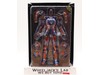 MMS371 Mark XXVII Iron Man 3 2016 Hot Toys 1/6 Scale Figure NEW MIB