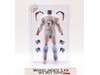 MMS371 Mark XXVII Iron Man 3 2016 Hot Toys 1/6 Scale Figure NEW MIB