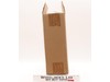 MMS371 Mark XXVII Iron Man 3 2016 Hot Toys 1/6 Scale Figure NEW MIB