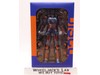 MMS371 Mark XXVII Iron Man 3 2016 Hot Toys 1/6 Scale Figure NEW MIB