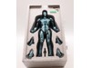 MMS646-D45 Iron Man Mark LXXXV Holographic Version Marvel Hot Toys NEW MIB