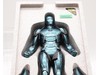 MMS646-D45 Iron Man Mark LXXXV Holographic Version Marvel Hot Toys NEW MIB