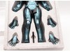 MMS646-D45 Iron Man Mark LXXXV Holographic Version Marvel Hot Toys NEW MIB