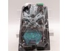 MMS646-D45 Iron Man Mark LXXXV Holographic Version Marvel Hot Toys NEW MIB