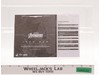 MMS646-D45 Iron Man Mark LXXXV Holographic Version Marvel Hot Toys NEW MIB