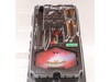 MMS462-D22 Iron Man Mark XLVII Spider-Man Homecoming Marvel Hot Toys