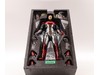 MMS462-D22 Iron Man Mark XLVII Spider-Man Homecoming Marvel Hot Toys