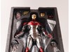 MMS462-D22 Iron Man Mark XLVII Spider-Man Homecoming Marvel Hot Toys