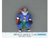Panda Khan Teenage Mutant Ninja Turtle TMNT 1990 Playmates Vintage Action Figure