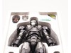 MMS331-D13 War Machine Iron Man 2 Marvel Hot Toys 1/6 Scale Figure NEW MIB