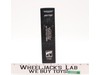 55th Kappic Eagles Tempestus Scions Warhammer 40K 2023 JoyToy Figure NEW MIB
