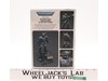 55th Kappic Eagles Tempestus Scions Warhammer 40K 2023 JoyToy Figure NEW MIB