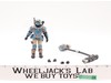 55th Kappic Eagles Tempestus Scions Warhammer 40K 2023 JoyToy Figure NEW MIB