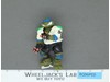 Slap Shot Leo Sewer Sports Allstar Teenage Mutant Ninja Turtles 1991 Playmates