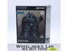 Alpha Legion Saboteur Consul Warhammer Horus Heresy 2025 JoyToy Figure NEW MIB