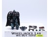 Alpha Legion Saboteur Consul Warhammer Horus Heresy 2025 JoyToy Figure NEW MIB