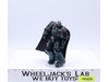 Alpha Legion Saboteur Consul Warhammer Horus Heresy 2025 JoyToy Figure NEW MIB