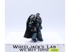 Alpha Legion Saboteur Consul Warhammer Horus Heresy 2025 JoyToy Figure NEW MIB