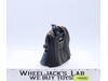 Alpha Legion Saboteur Consul Warhammer Horus Heresy 2025 JoyToy Figure NEW MIB