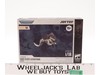 Hive Fleet Leviathan Ripper Warhammer 40K 2024 JoyToy Action Figure NEW MIB
