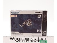 Hive Fleet Leviathan Ripper Warhammer 40K 2024 JoyToy Action Figure NEW MIB
