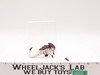 Hive Fleet Leviathan Ripper Warhammer 40K 2024 JoyToy Action Figure NEW MIB