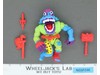 Wyrm Teenage Mutant Ninja Turtles TMNT 1991 Playmates Vintage Action Figure