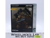 Imperial Fists Fafnir Rann Warhammer Horus Heresy 2025 JoyToy Figure NEW MIB