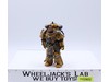Imperial Fists Fafnir Rann Warhammer Horus Heresy 2025 JoyToy Figure NEW MIB