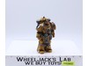 Imperial Fists Fafnir Rann Warhammer Horus Heresy 2025 JoyToy Figure NEW MIB