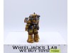 Imperial Fists Fafnir Rann Warhammer Horus Heresy 2025 JoyToy Figure NEW MIB