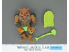Rahzar Teenage Mutant Ninja Turtles TMNT 1991 Playmates Vintage Action Figure