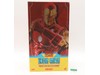 CMS08-D38 Iron Man The Origins collection Deluxe Version Marvel Hot Toys NEW MIB