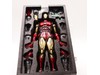 CMS08-D38 Iron Man The Origins collection Deluxe Version Marvel Hot Toys NEW MIB