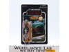VC91 Rebel Pilot Mon Calamari Star Wars Vintage Collection Hasbro NEW SEALED
