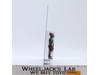 VC91 Rebel Pilot Mon Calamari Star Wars Vintage Collection Hasbro NEW SEALED