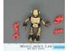 Fugitoid Teenage Mutant Ninja Turtles TMNT 1990 Playmates Vintage Action Figure