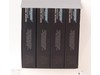 Ultramarines Infiltrators Warhammer 40K 2021 JoyToy 1/18 Scale Figures NEW MIB