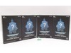 Ultramarines Infiltrators Warhammer 40K 2021 JoyToy 1/18 Scale Figures NEW MIB